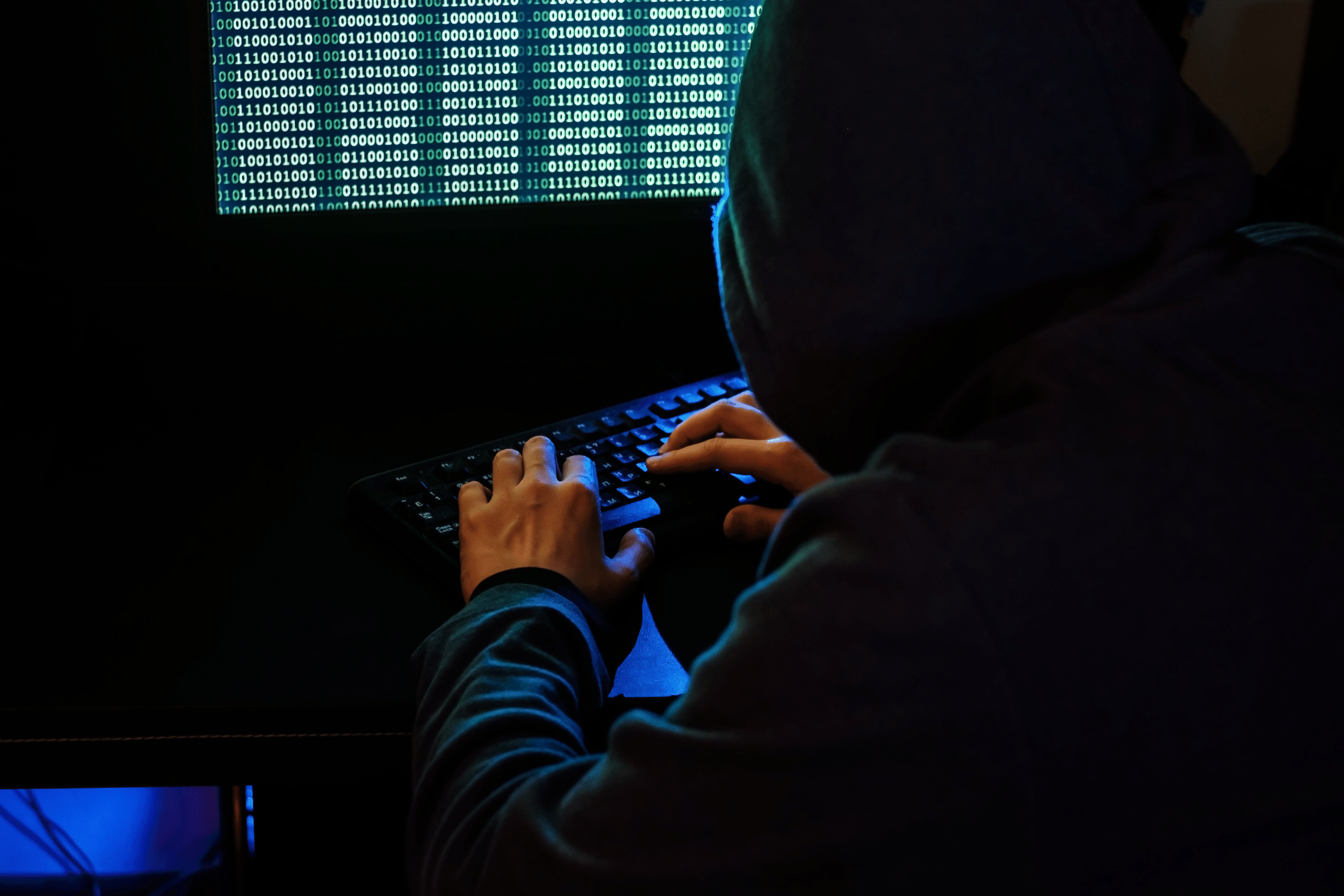 Major Data Breach: Marietemara'S Secrets Revealed - e9lr7o3