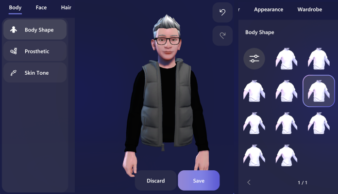 WHAT S NEW IN MICROSOFT TEAMS 2023 intelligence overview