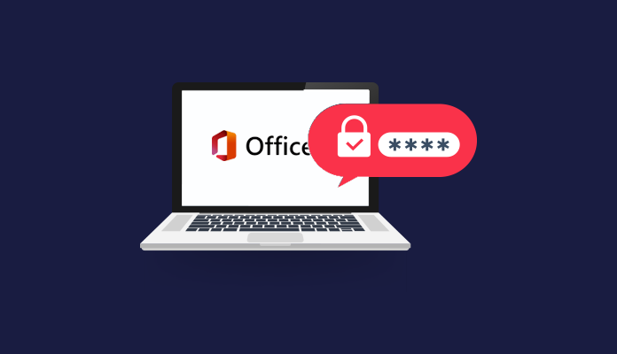 Bolstering Office 365 Security with Multi-Factor Authentication | Excedeo