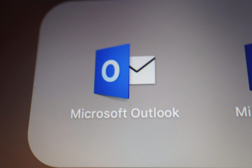 how-to-recall-an-email-in-outlook-excedeo