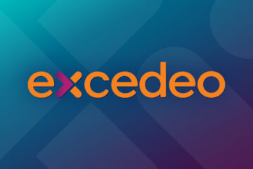 Excedeo Open Graph Image