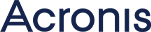 Acronis