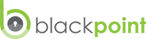Black point