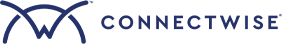 Connect wise