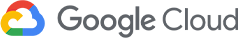 Google Cloud