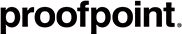 Proof point