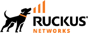 Ruckus Network